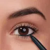 Thrives Causemetics strumento per eyeliner per cause legali Thrives Causemetics eyeliner aderente