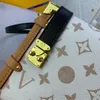 Mała kwadratowa torba klasyczna torba łańcuchowa crossbody torebka Wysokiej jakości torba na ramię klapka crossbody torba kobiet luksusowa torba designerska