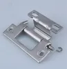 hinge industrial machinery equipment control electric cabinet door hinge detachable hinge power Distribution Box1542709