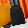 7A Новая горячая дизайнерская сумка дизайнерский рюкзак Мужской и женский Стильный рюкзак Мужская повседневная модная сумка через плечо на одно плечо для путешествий Женская школьная сумка большой вместимости