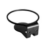 Tillbehör Väggmontering Bracket Metal Wall Mount Stand Holder For Sonos Roam Speaker Metal Mount Stand Holder