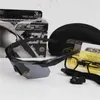 Occhiali da ciclismo tattici sport antivento appassionati militari versione per operazioni speciali tiro di sicurezza occhiali con montatura per miopia antideflagrante