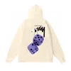 sweater designer hoodie zip up hoodie printed hoodie designer sweater high quality street hip hop designer hoodie 197772