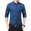 Gute Hemden sind erste AAA-Designer-Herren- und Damen-Businesshemden. Eine Auswahl an klassischem Luxus der Spitzenklasse. Ganzjährig verfügbar.