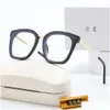 サングラスのためのサイクリングメンズ極地高級合金FLフレームPCレンズゴーグルメガネLunette de Drop Delivery Accqq otgqq