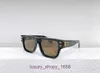 Designer Fashion sunglasses for women and men online store DITA MODEL:DTS418 have original box 6CJJ