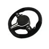 Car Steering Wheel M For F01 F02 F06 F07 F10 F11 F12 F13 F14 F15 F18 F22 F30 F31 F32 F33 F34 F80 F82 F83 F85 F86 F87 X3 X4 X5 Drop Del Dhlg1