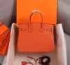 Lady Party Shopping-Einkaufstasche, handgefertigte Luxus-Designer-Damenhandtaschen aus Kalbsleder, klassische, maßgeschneiderte Damen-Umhängetaschen für Strandurlaube und Reisen