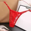 مجموعة مثير مجموعة مثير S Sexy S Lingerie Lingerie Women Officly Weist Underpants Thong Banys Intimates Intimates C240410