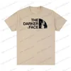 メンズTシャツvan darkholmeヴィンテージTシャツロッカールームビリーヘリントンガチムチハラジュクマンTシャツ新しいティーTシャツ女性トップT240122