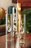 Kreative, in Europa hergestellte, romantische, transparente zylindrische Öllampe aus Glas, Hochzeitsdekoration, Geschenk anstelle von Kerzenhalter für zu Hause H22044797146