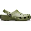 classic croc charms mens crocs women clog buckle slides sandali tacchi pantofole mens womens khaki rosa scarpe impermeabili