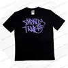 T-shirts pour hommes 2023 Nouvel été American Street Gothic Imprimé Tops Tees Hommes Y2K Harajuku Hip-Hop Rétro T-shirts Couple Casual Loose Tops Tees T240122
