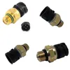 Sensores de automóviles 21746206 para Voo Truck D12 D13 Sensor de presión de cárter de aceite Oe 20796744 20499340 20905373 21634017 Entrega directa Automóviles Mo Dhxz2