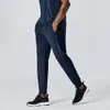 Nouveaux pantalons de sport pour hommes, entraînement de fitness, course à pied, séchage rapide, alpinisme en plein air, loisirs, coupe slim, cargo en pierre, pant4356