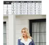 Damenjacken Frauen Wintermantel Top Herbst Anlauflager Lederschnalle Kühle Pilotjacke Faux Lamm Wolle Motorrad Weibliche Kleidung