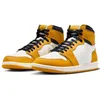 Jumpman 4 basketball shoes men women 1s 3s 4s 5s 6s 11s 12s 13s Olive Yellow Ochre White Cement Bred Reimagined DMP Gratitude mens trainers sports sneakers