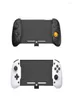 Игровые контроллеры Switch Oled Hand Gamepad Универсальный контроллер ручки для And8071035