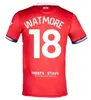 23 24 24 Middlesbrough Soccer Jerseys 2023 Tavernier Payero Howson McNair Akpom Clarke Fry Forss Lenihan Football Shirt Mundurs Minforms Minforms