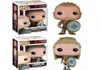 Vikings 178 # lagertha 177 # ragnar lothbrok figura decoração de alta qualidade artesanal coleção figura novo presente para homem t2001066159193