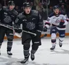 Peterborough Petes 7 Chase Lefebvre 2024 Yeni Üçüncü Jersey Jonathan Melee Cam Gauvreau Joseph Cadorin Quinton Page Purdeller Caden Taylor Ryder McIntyre