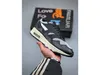 2024 patte primo 1 marzo 36-45 scarpe da corsa scarpe da basket sneaker sneakers telaio di consegna veloce dimensione sola sola cuscino