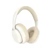 P7236 Hörlurar Trådlös Bluetooth 5.1 EARPHONES Sport Head Style Stereo Sound Bass Noise Refering Music Headset för smarta telefoner