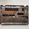 НОВИНКА для Dell Latitude 15 3510 E3510, нижняя нижняя крышка корпуса 0MH24R MH24R