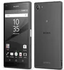 Original Unlocked Sony Xperia Z5 Compact E5823 Android Octa Core GSM 4G LTE 46inch 23MP Smartphone 32GB ROM refurbished cellphone5468541