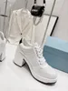 Luxe Hommes Femmes Designer Casual Chaussures Blanc Noir Rose Bleu Vert Rouge Cuir De Veau À Lacets Sneaker Surdimensionné Semelle En Caoutchouc Baskets Plat 1118