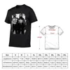 Heren Polo's De KLF Gerechtvaardigd T-shirt T-shirts Man Jongens Animal Print Shirt Grappige T-shirts Korte Mouw Tee Mannen