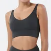 Capri 2021 Nieuwe 2 Stuk/set Trainingspakken Vrouwen Yoga Set Sport Pak Vrouwen Lounge Wear Crop Tops Sexy Vrouwen leggings 5 Kleuren