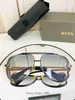 Designer Fashion sunglasses for women and men online store wholesale The quality of the Dita Mach EIGHT with original box OVXS