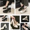 Dress Shoes Designers for womens heel Sandals Fashion bow rhinestone Embellished quality slingbacks high heeled Lady Butterfly sandals