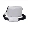 Messenger bags Designers Bag Classic Women or Men bags CrossBody bag School Bookbag Purse backpack man totes bag wallet leather handbags claeess backpack 69443