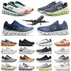 cloud running shoes for men women cloudnova clouds monster cloudmonster Undyed White sneakers ons Metal Midnight coudrunner sports cloudswift mens trainers