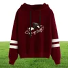 Stai bene Lovejoy Merch Felpa con cappuccio Pebble Brain Wilbur Soot Pullover6026054