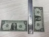 Copiar dinheiro Simulação realista de moedas em tamanho real 1:2, adereços multifuncionais Lxspt