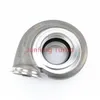 Turbochargers G30 G30-900 880694-5003S Standard rotation Turbo turbinhus A/R 1.01 V-band rostfritt stål Drop Leverans Automobil DHNWC