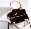 Designer skórzane kobiety klasyczne torba wykwintna wysokiej jakości torba mody torby na ramię kobietę luksusowe torebki