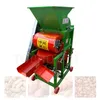 Multifunctional Quality Groundnut Sheller Peanut Threshing Machine