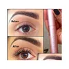 Mascara Volume Mascara Better Than Cool Black Tf Thinck Waterproof Relongation 10G Hoge kwaliteit Drop Delivery Gezondheid Schoonheid Make-up Ogen Dhzlw