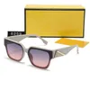 Óculos de sol de luxo designer de marca para homens e mulheres verão óculos de sol clássico vintage anti-uv ciclismo condução óculos de alta qualidade