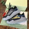 Top Hommes Femme Chaussures Off Odsy 1000 Blanc Fucshia Noir Bleu Clair Gris Cuir Chaussures Décontractées Femmes Couture Décorée Flèche Respirante Caoutchouc Confortable