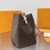 Sacs à main de marque célèbre sacs de créateurs de luxe mode femmes sac à bandoulière sac à bandoulière classique sacs à main de messager 25 cm