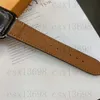 Modedesigner Watchband Straps For Apple Watch Band 49mm 45mm 42mm 38mm 40mm 44mm 41mm Luxury Designs Watchband Iwatch 8 7 6 5 4 3 2 Läderarmbandränder