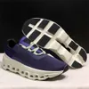 Top-Qualität Schuhe Nova Form Monster Schuhe für Cloudnova Herren Damen Turnschuhe Cloudmonster Outdoor-Schuh Männer Frauen Trainer sp