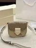 Kvinnor sadelväska axelväska retro damer designer pu läder koppling handväska liten crossbody väska satchel väskor handväska märke väska