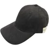 Ball Caps Hat Men's Trendy Ins Summer Baseball Cap Młody styl mody WSZYSTKIE DOTYCZĄCE OCHRONIE Słońca Kobiety