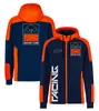 2024 NUOVO SPORT OUTDOOR SPORT CROSS CROUNTRY ABBIGLIAMENTO AUTOTUNG MIGLIO DI CAPPENTO MASCHI